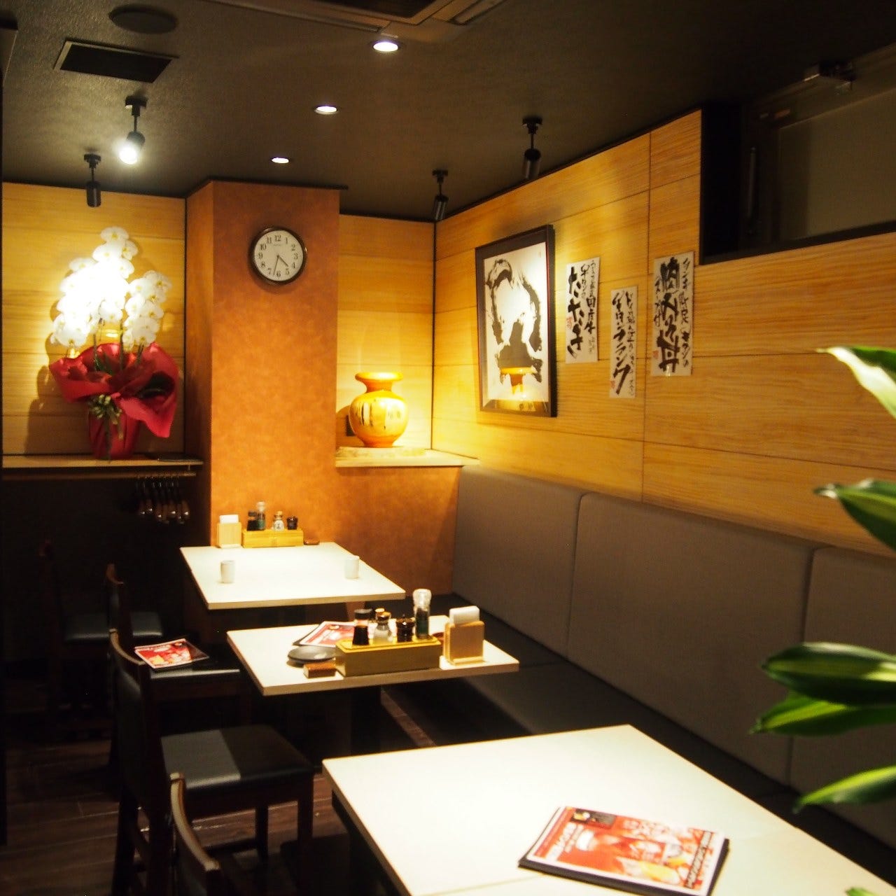 牛タン司名掛丁店の評判は本当か？混雑回避の裏ワザと絶品熟成の秘密