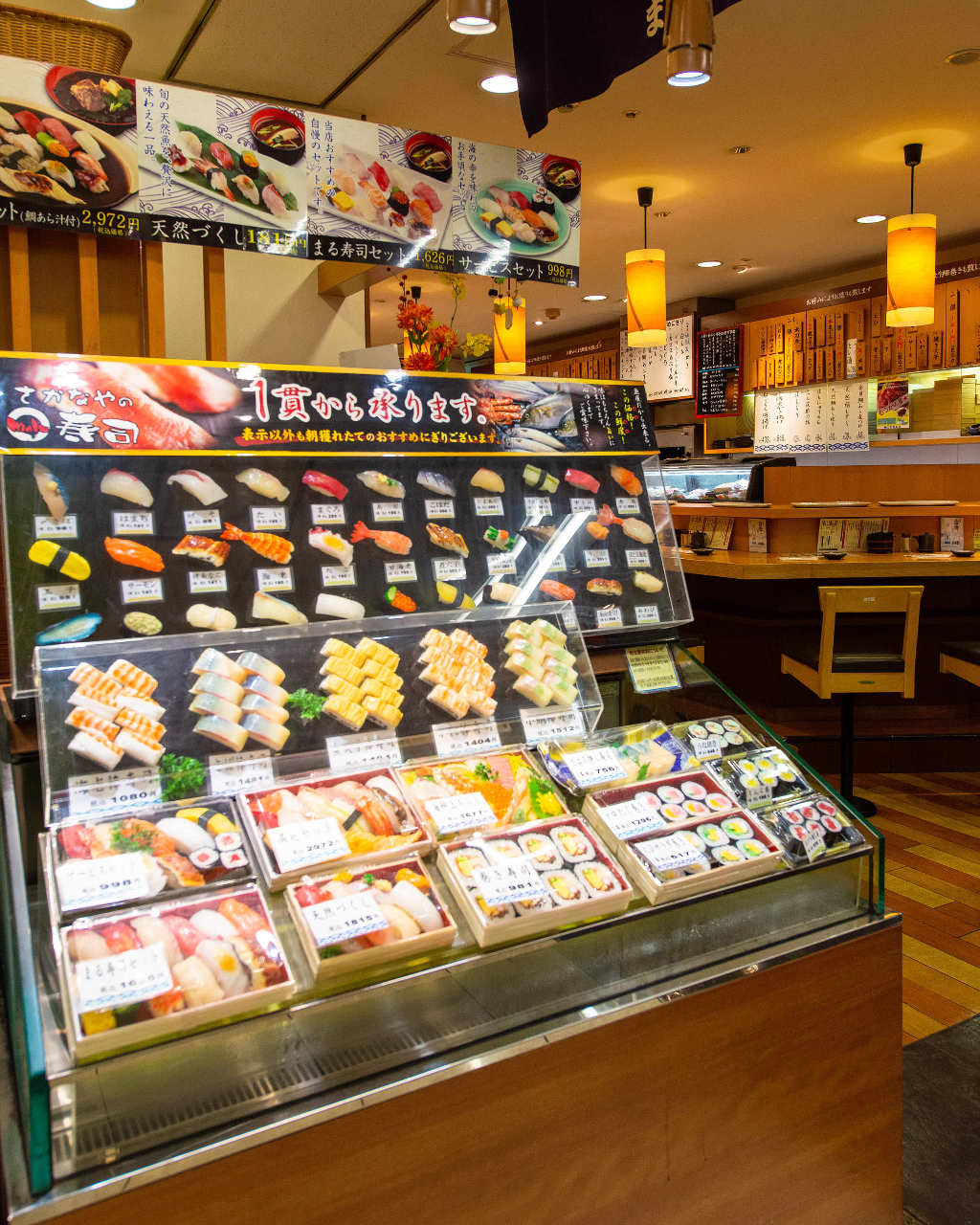 ステーキのあさくま松戸店が人気の真相！2026年最新の混雑回避術と絶品メニューを完全解説