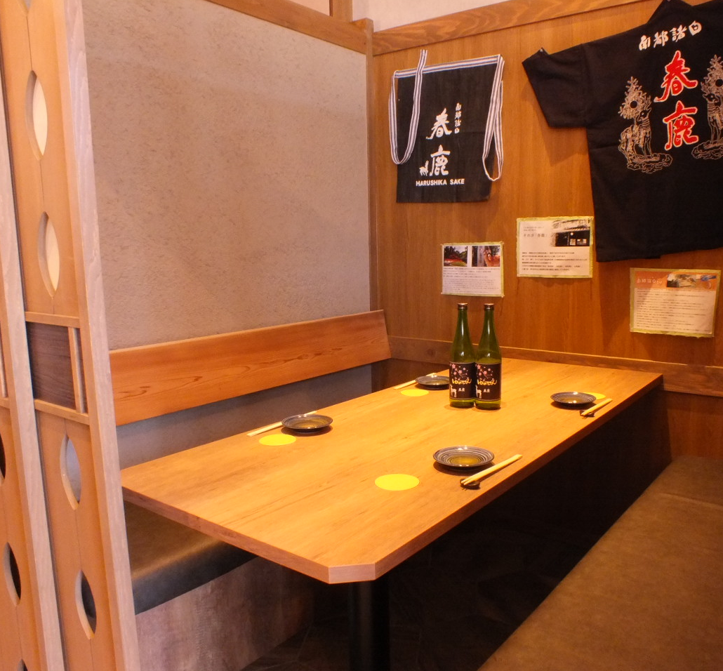 ゆめぜん東大阪の評判を徹底解剖！絶品朝食バイキングと夜の居酒屋ガイド