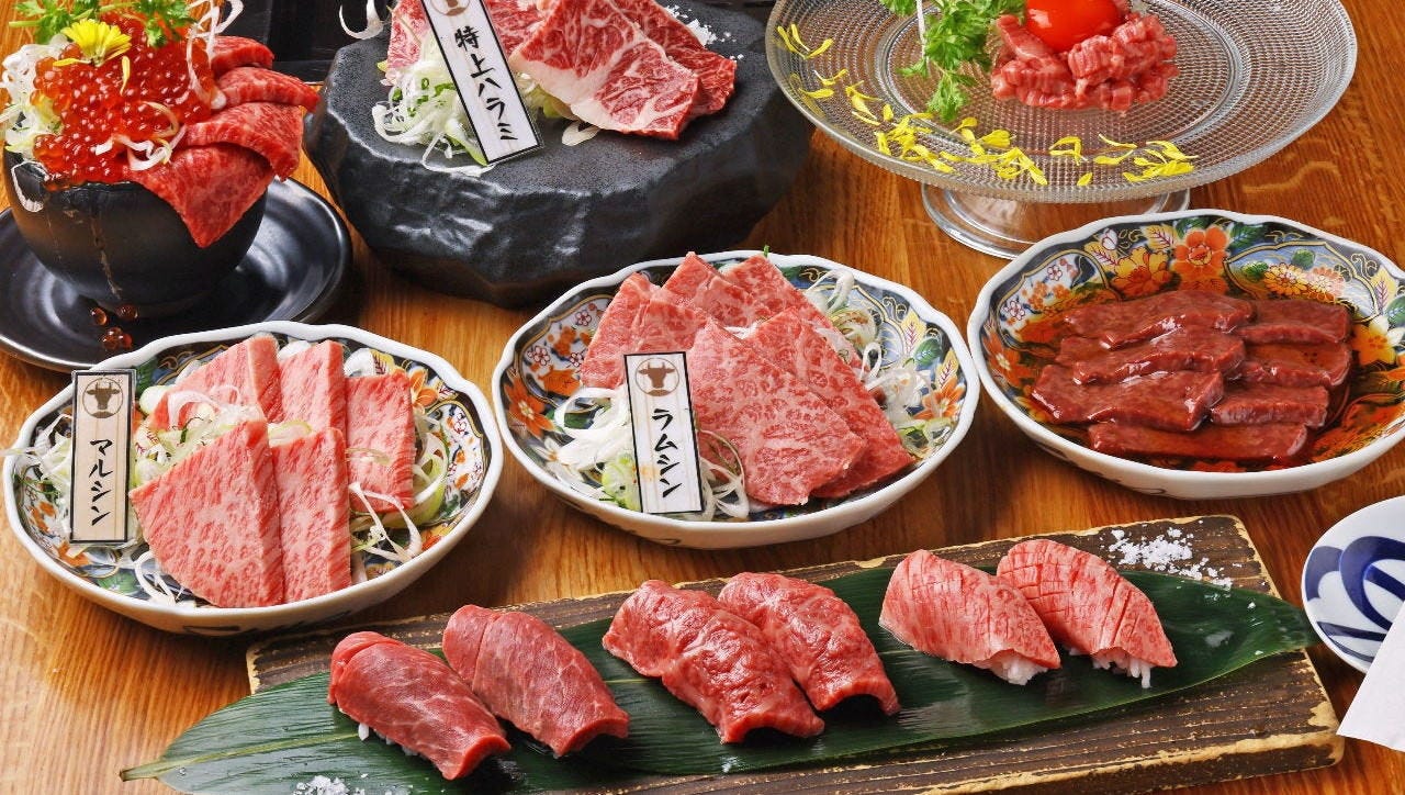 ごはんとお酒なが坂が熱狂を呼ぶ理由｜予約動向と絶品料理を徹底解剖