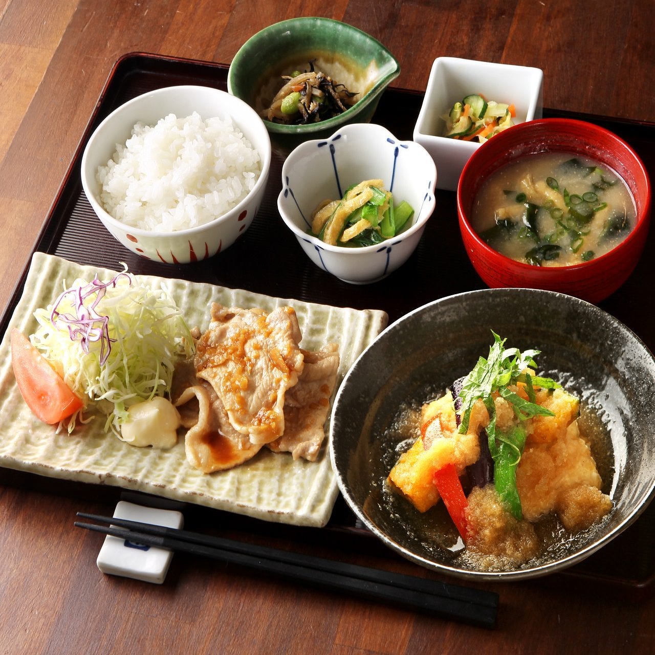 大宮駅ランチ2026最新版！絶対に外さない名店＆コスパ穴場徹底検証