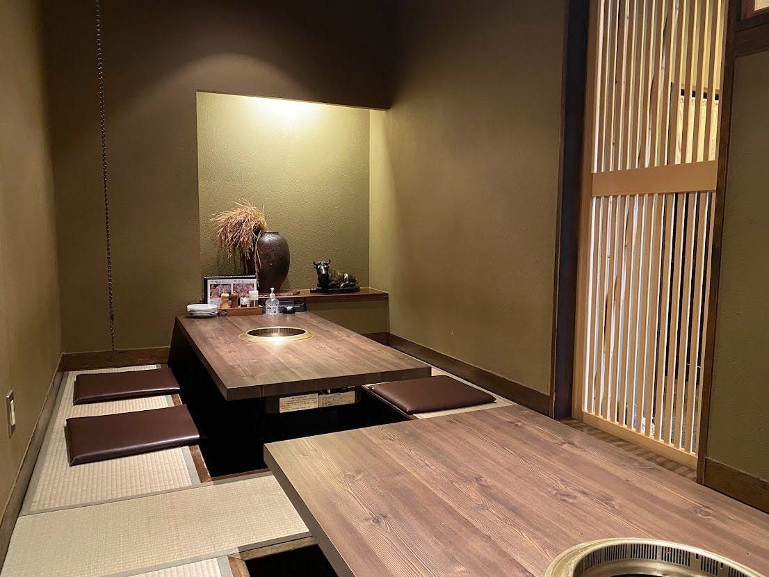 飛騨牛の名店「黒家本店」を徹底取材！絶品ランチと予約裏ワザの全貌