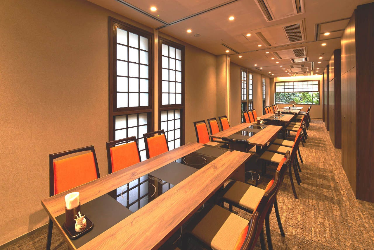 木曽路田無店の評判と個室予約の罠！お食い初め・混雑の実態を暴く