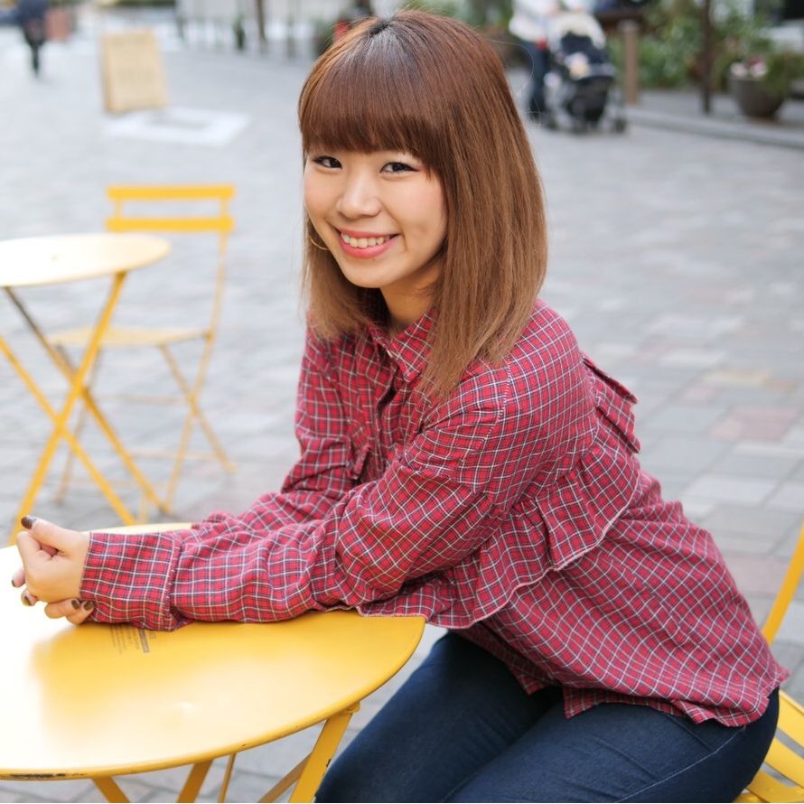 熱狂のリングから静寂のスタジオまで——マルチタレント野中美智子が2026年のエンタメ界で放つ圧倒的存在感と「生の声」の真価