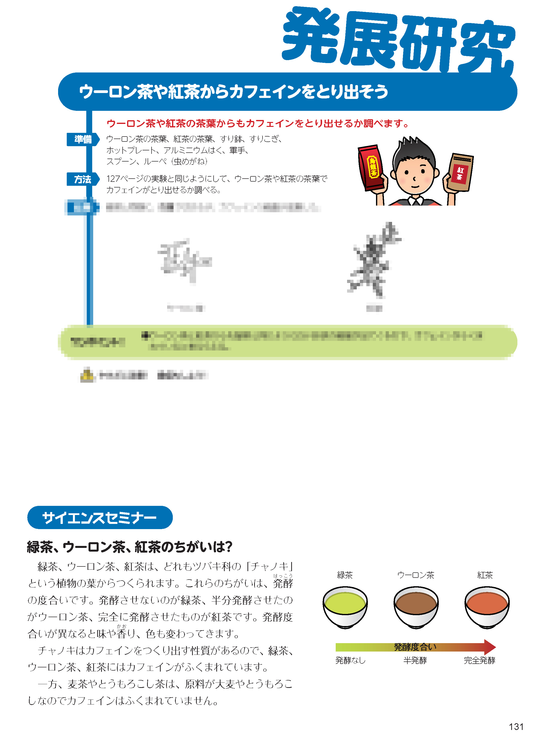 カフェインを早く抜く方法と半減期の真実！動悸や不眠を抑える応急策