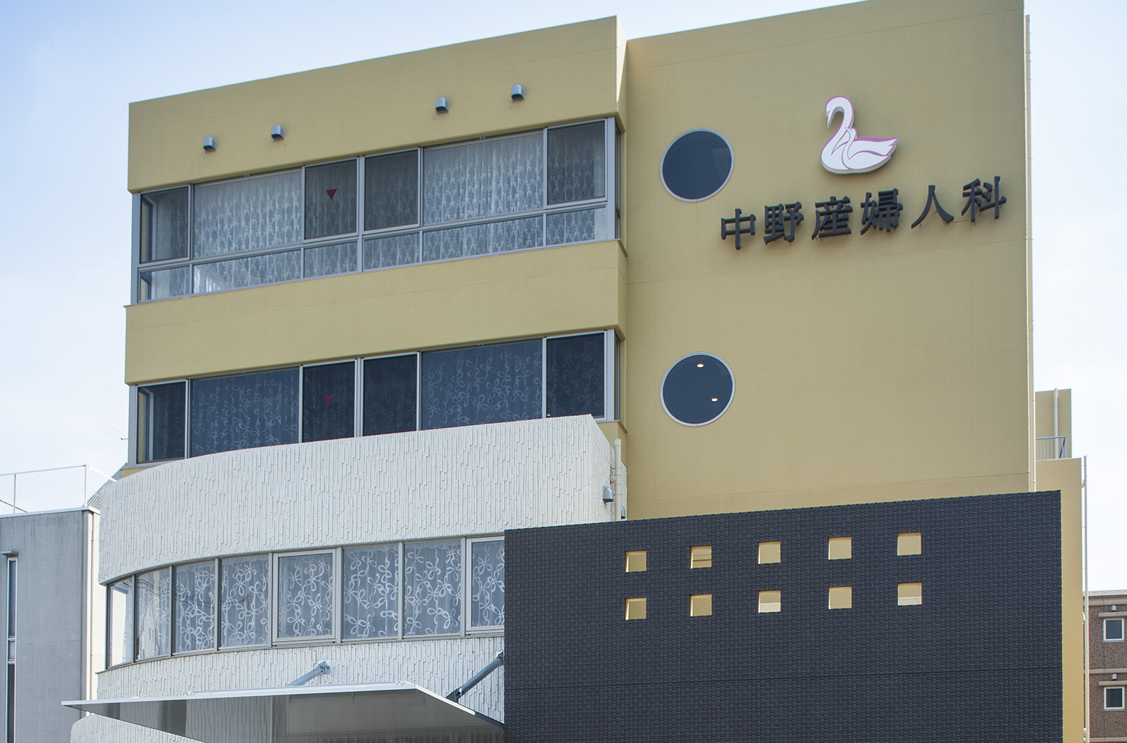 中野の産婦人科選び2026！女医・土日・お産の評判と後悔ゼロの基準