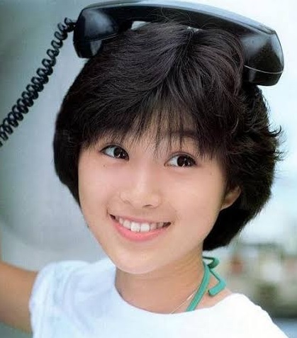 【2026最新】 酒井 法子 若い 頃 2026年最新芸能速報 #817