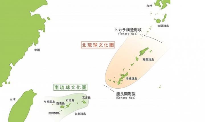 先島諸島とは？宮古・八重山の違いや有事防衛・観光の全貌【2026】