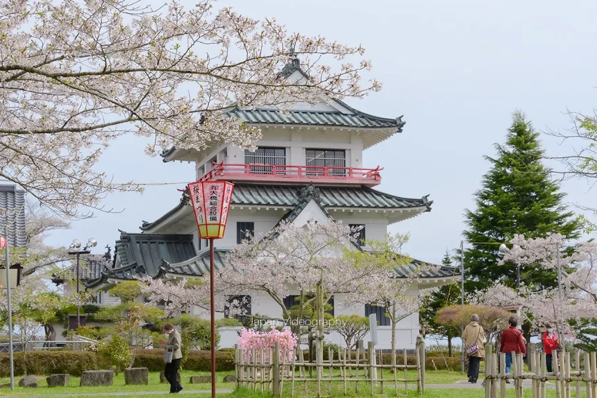 【2026年現地ルポ】日本初の産金地が挑む再起動。「黄金の歴史」を掲げた東北の街が指し示す新たな生き残り策とは