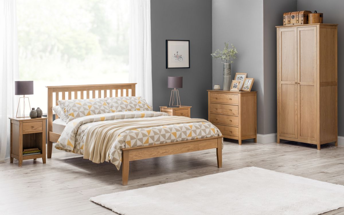 Brighton Bed Centre - Bedroom Furniture Brighton