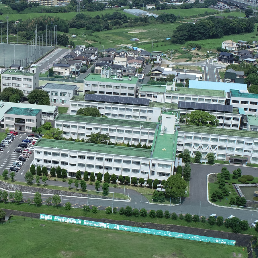 就職率ほぼ100%？豊田高専の偏差値とトヨタ推薦枠のリアルを検証