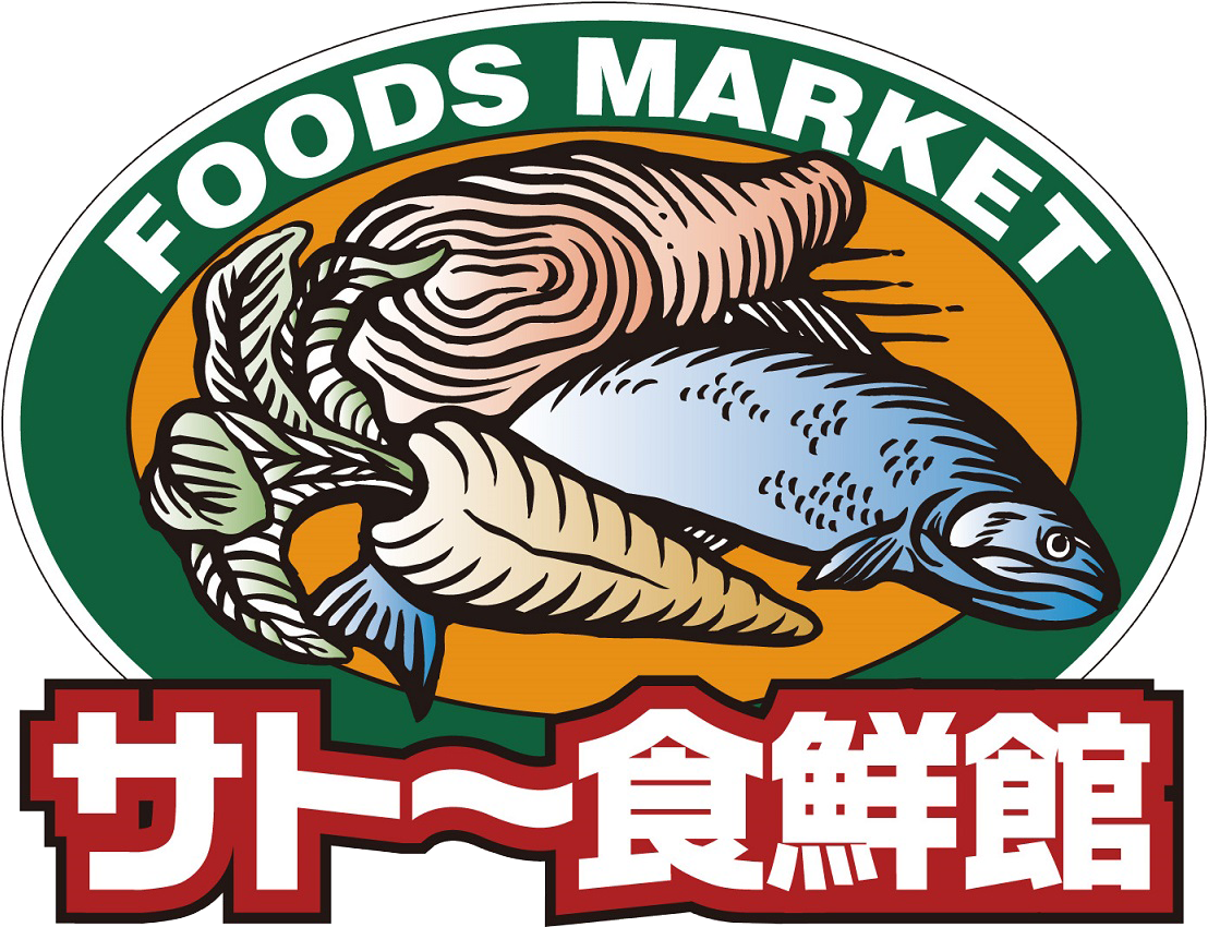 食鮮館さとう完全攻略2026｜チラシ・営業時間・惣菜の評判を徹底解剖