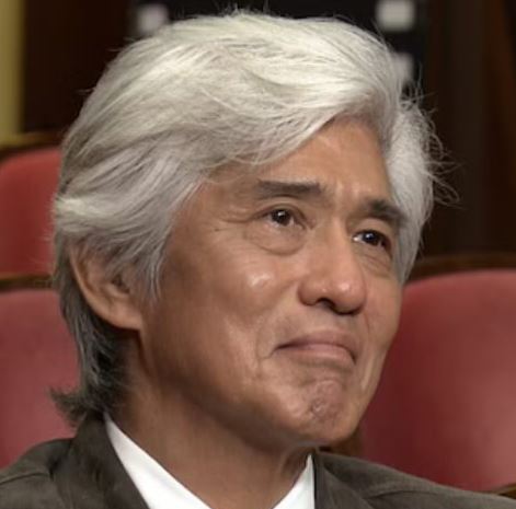 佐藤浩市の息子がアナウンサーに？ネットを騒がせる噂の真相と、三國連太郎から受け継ぐ「表現者」の系譜