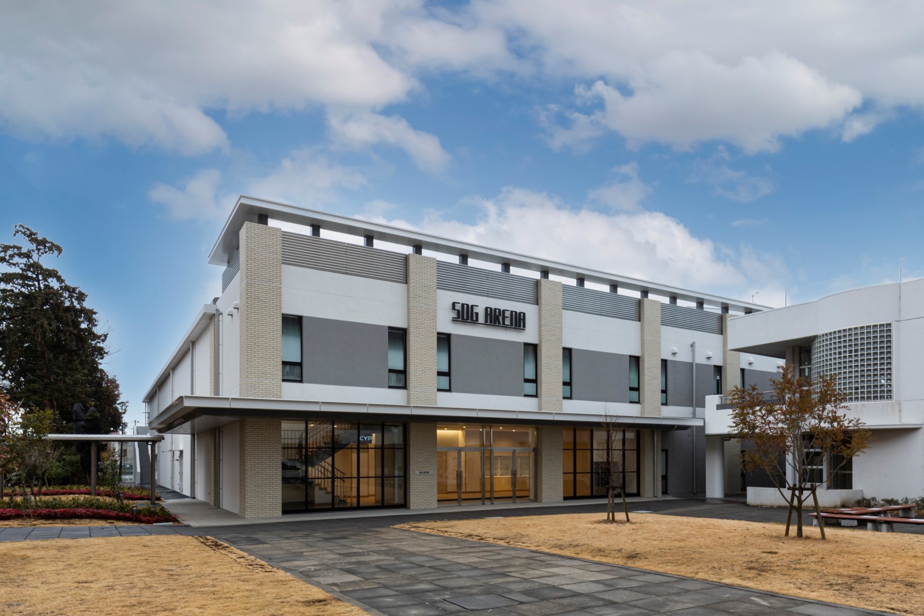 昭和第一学園の評判と偏差値2026！昭和第一との違いと進学の真実