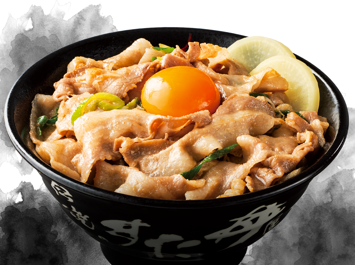 伝説のすた丼が人を虜にする魔力とは？秘伝ダレと肉の日の真実【2026最新】
