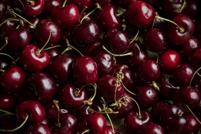 Do Seedless Cherries Exist
