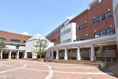 【インスタ画像】 西武 学園 文理 中学校 高等 学校 ファン必見の最新情報 #677