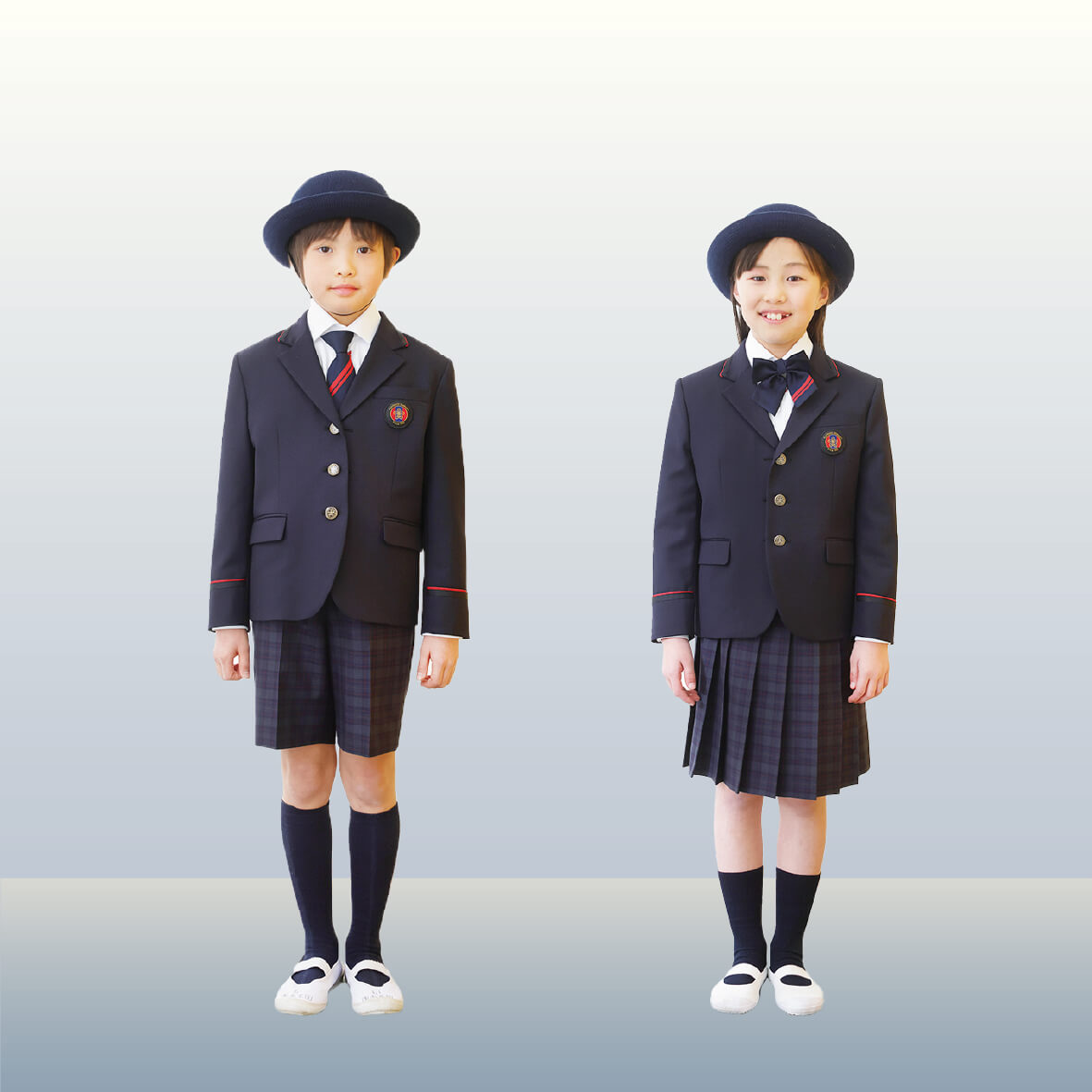 国立学園小の中学受験合格力が圧倒的な理由と入試倍率・学費の真実