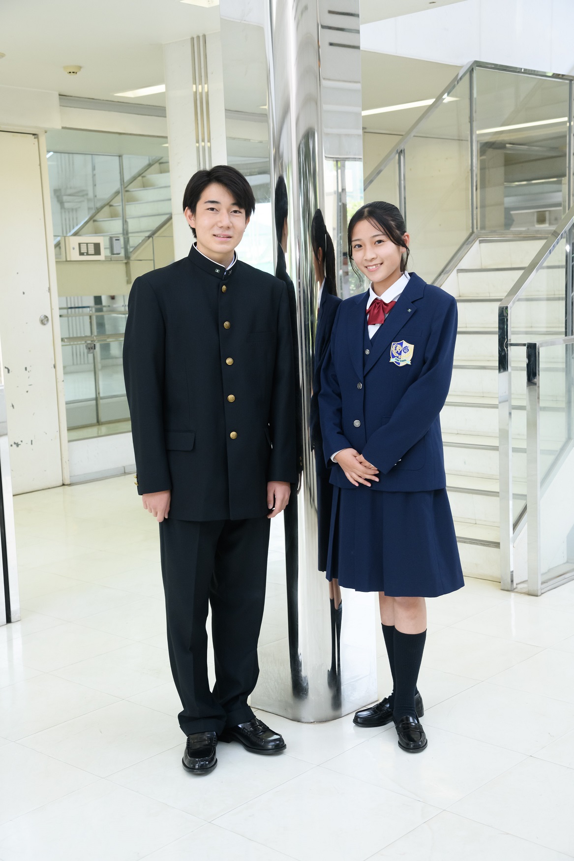 平塚学園高校の真相2026｜偏差値・進学実績・口コミを徹底解剖