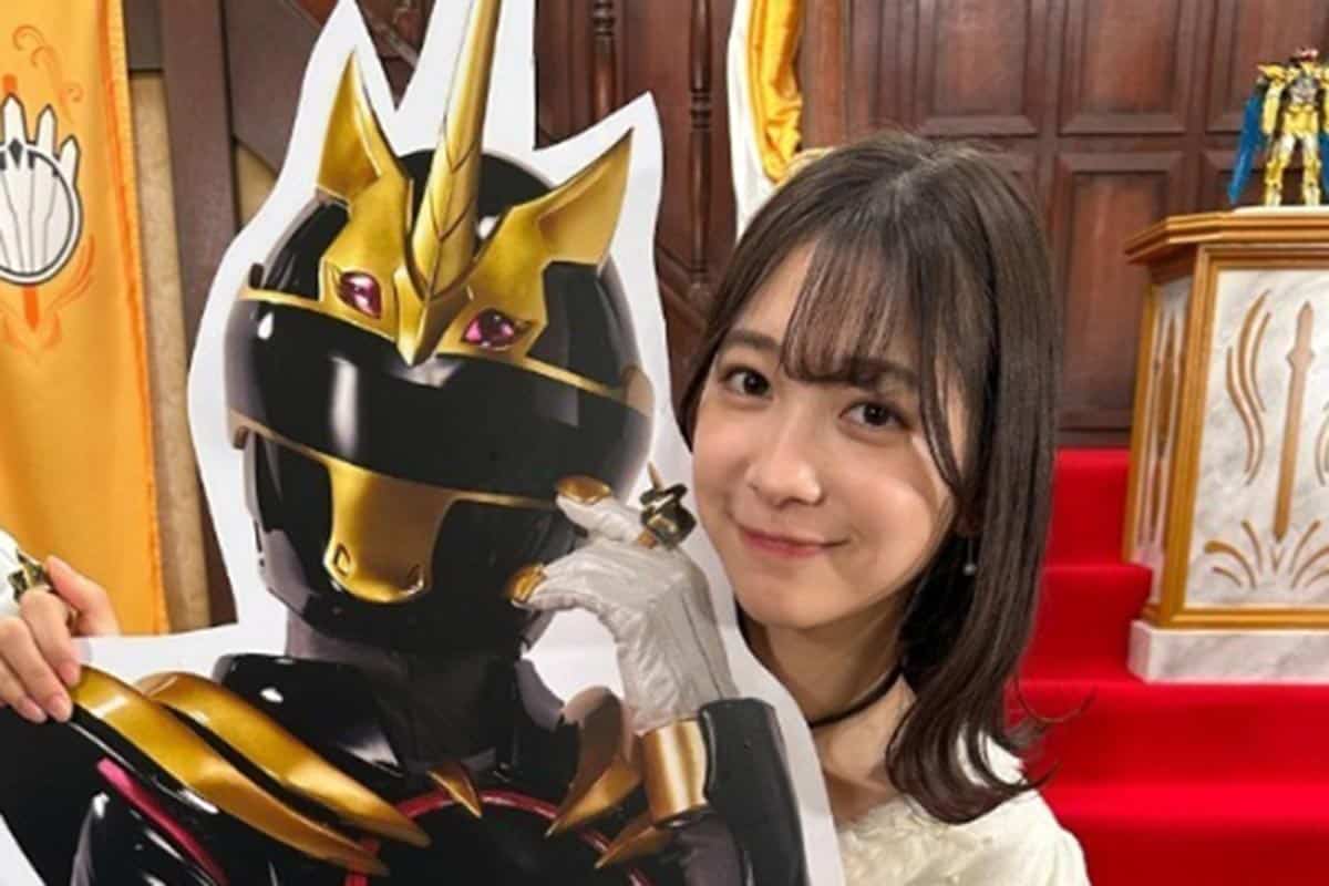 ゴジュウジャー不祥事疑惑の真相！降板騒動と制作現場の危機を追う