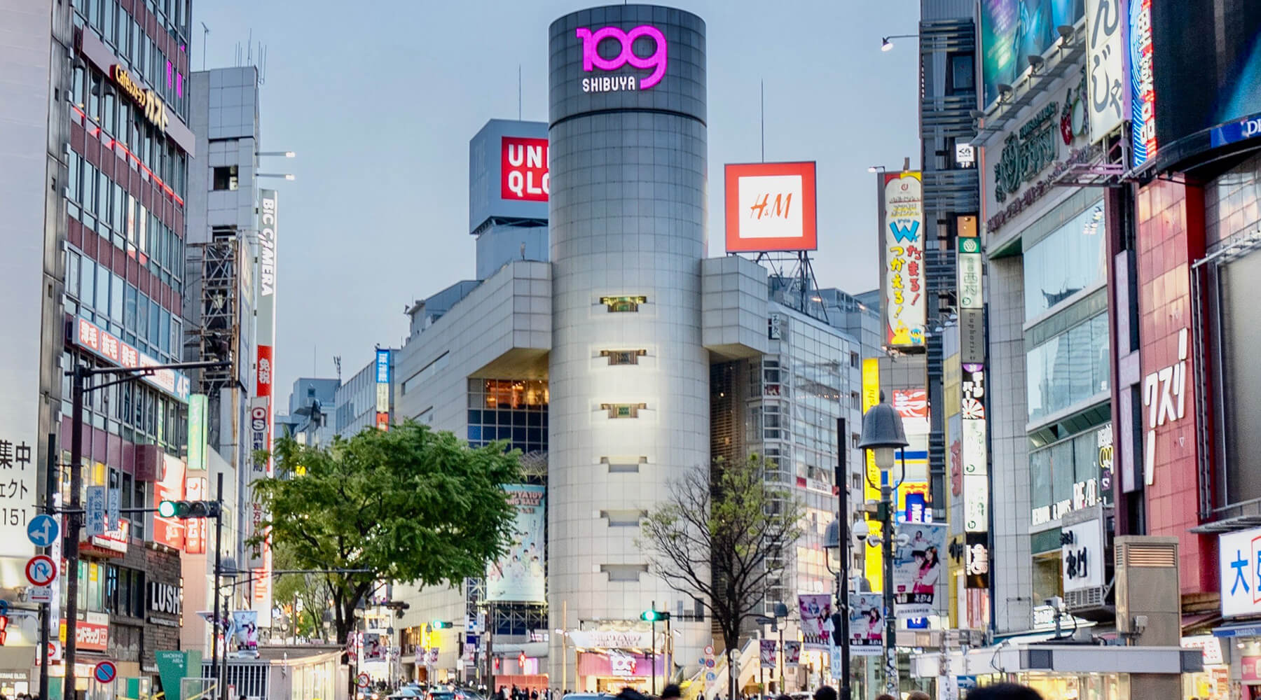 109シネマズ大阪エキスポシティ完全攻略！見やすい座席と割引予約術