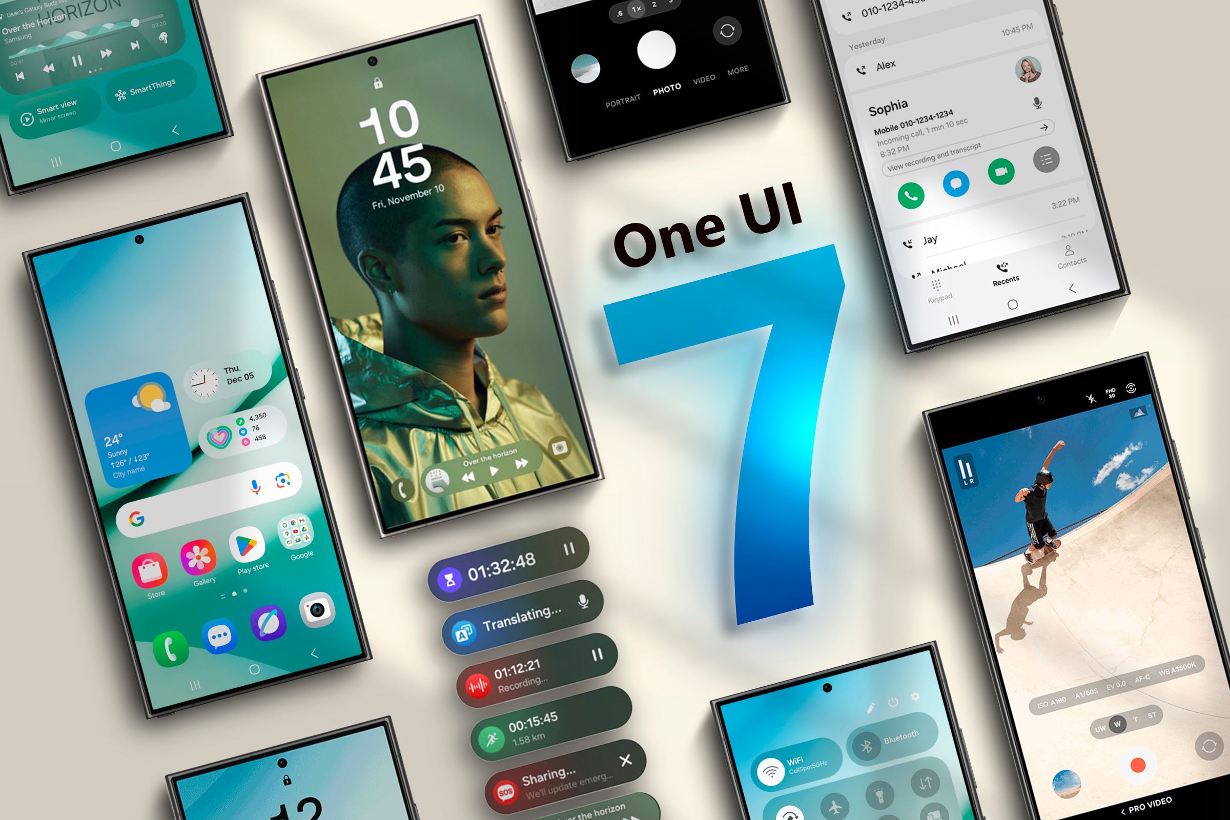 What Is System Ui on My Android Phone