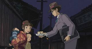 【熱愛】 風 立ち ぬ シベリア ファン必見の最新情報 #641