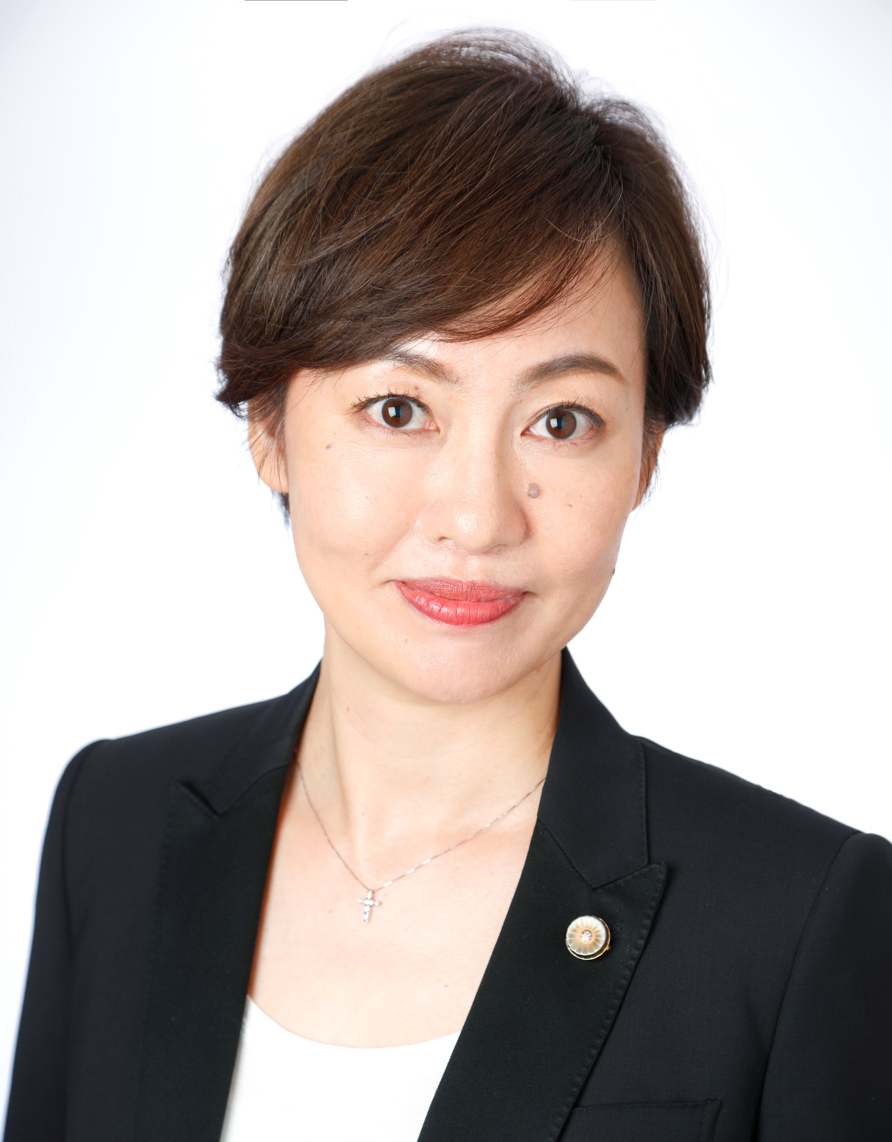 テレビを賑わす有名女性弁護士たち！驚きの経歴と現在の評判を追う