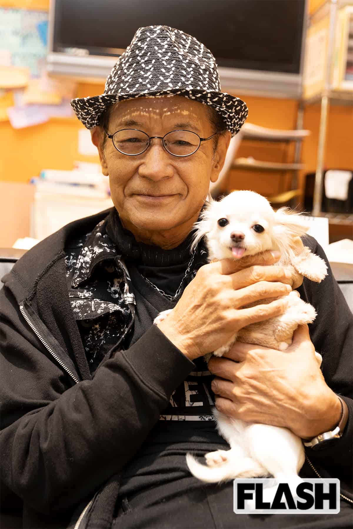 アイフルCm俳優・清水章吾の現在！激変した生活と復帰の舞台裏