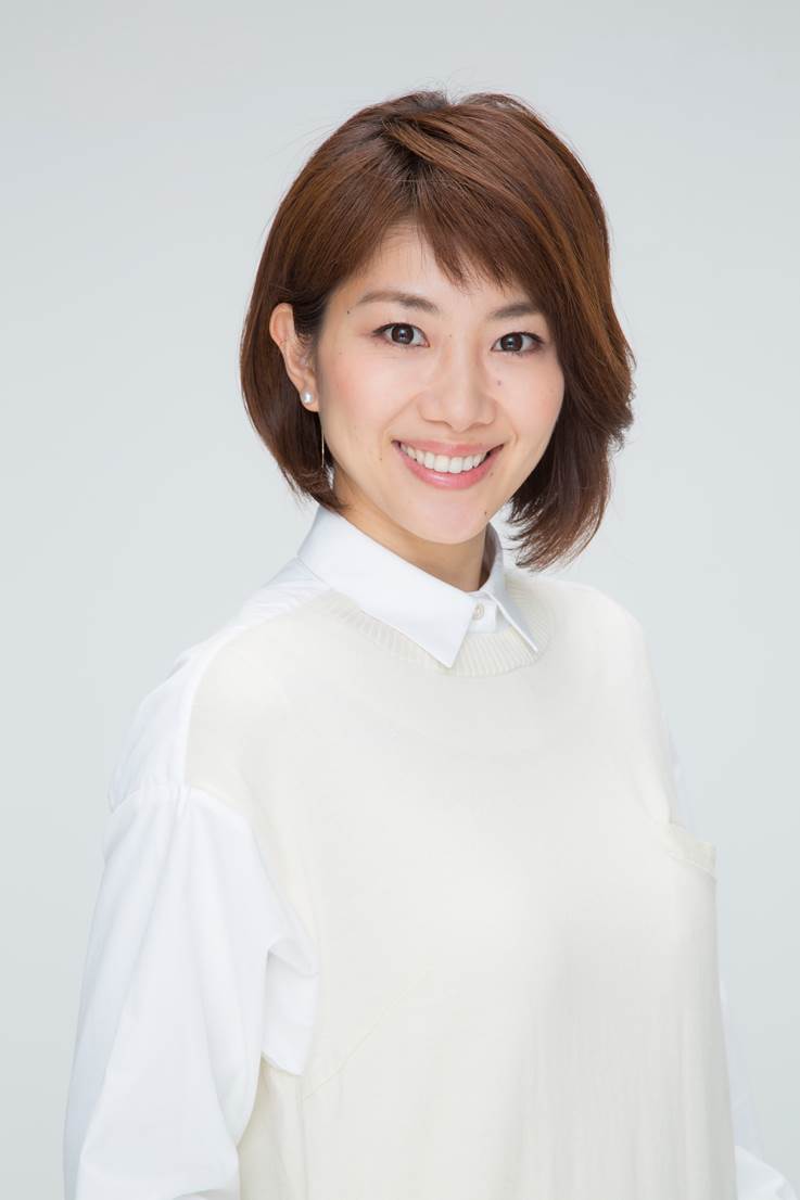 潮田玲子の現在とオグシオの真相｜引退理由と家族の歩みを徹底追跡