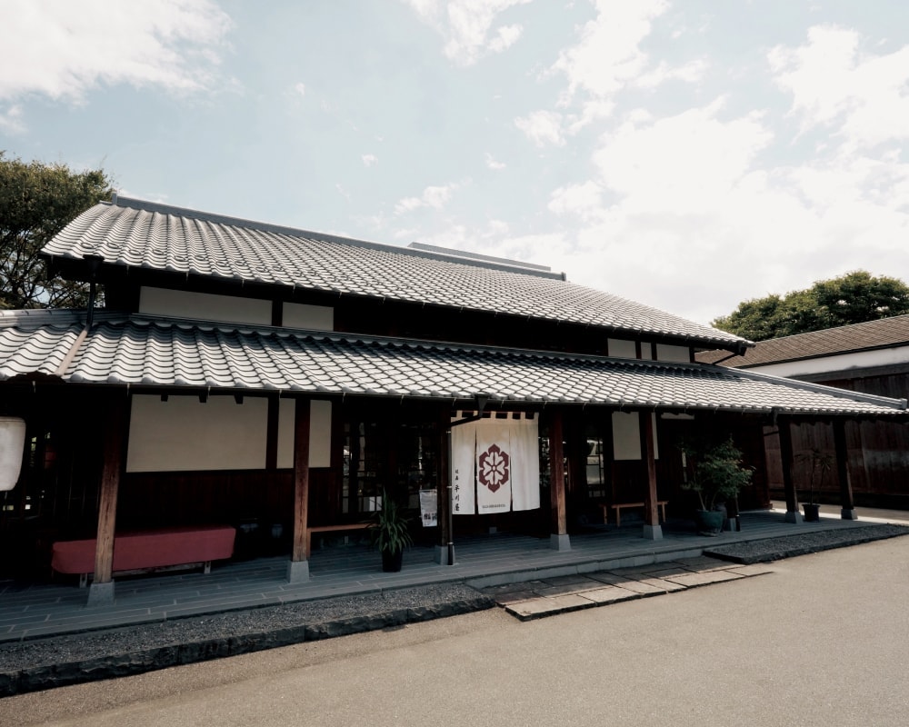 佐嘉平川屋嬉野店の予約と待ち時間攻略！名物湯どうふとパフェの全貌