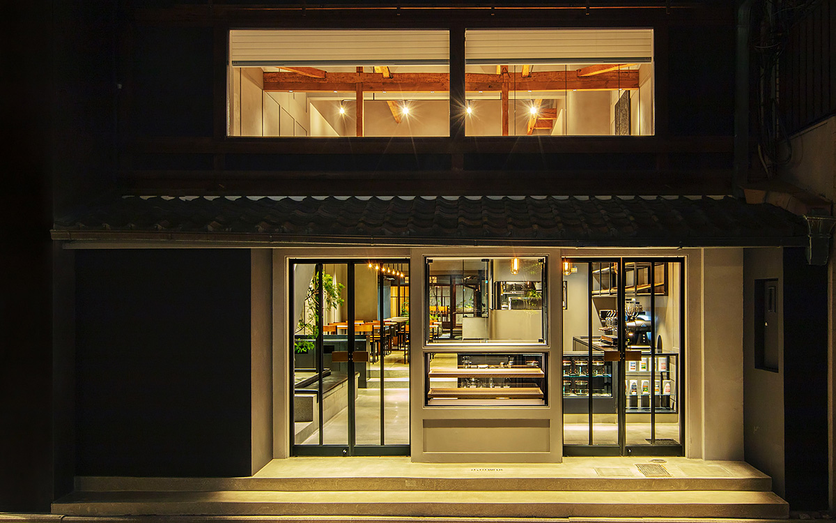 京都・小川珈琲の真価を徹底解剖！本店モーニングと混雑の真相