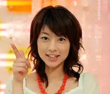 【熱愛】 生野 陽子 若い 頃 最新熱愛噂まとめ #861