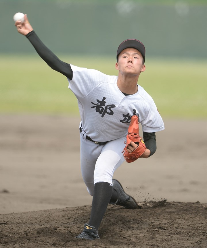 大谷翔平が変えるMlbスポンサー経済！巨額契約と放映権の裏側