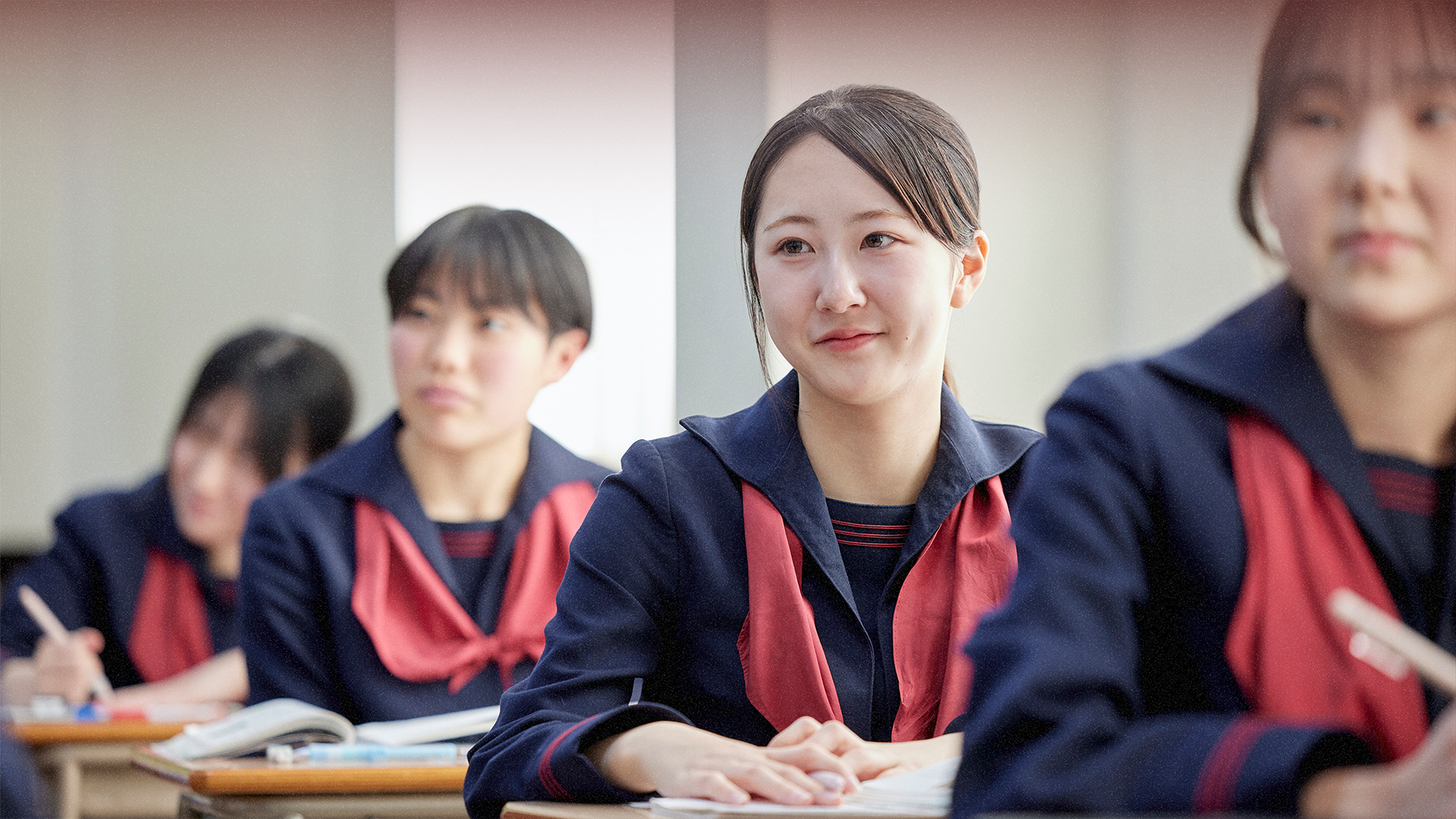 ルーテル学院高校の評判と偏差値｜学科の真実と部活の実態【2026】