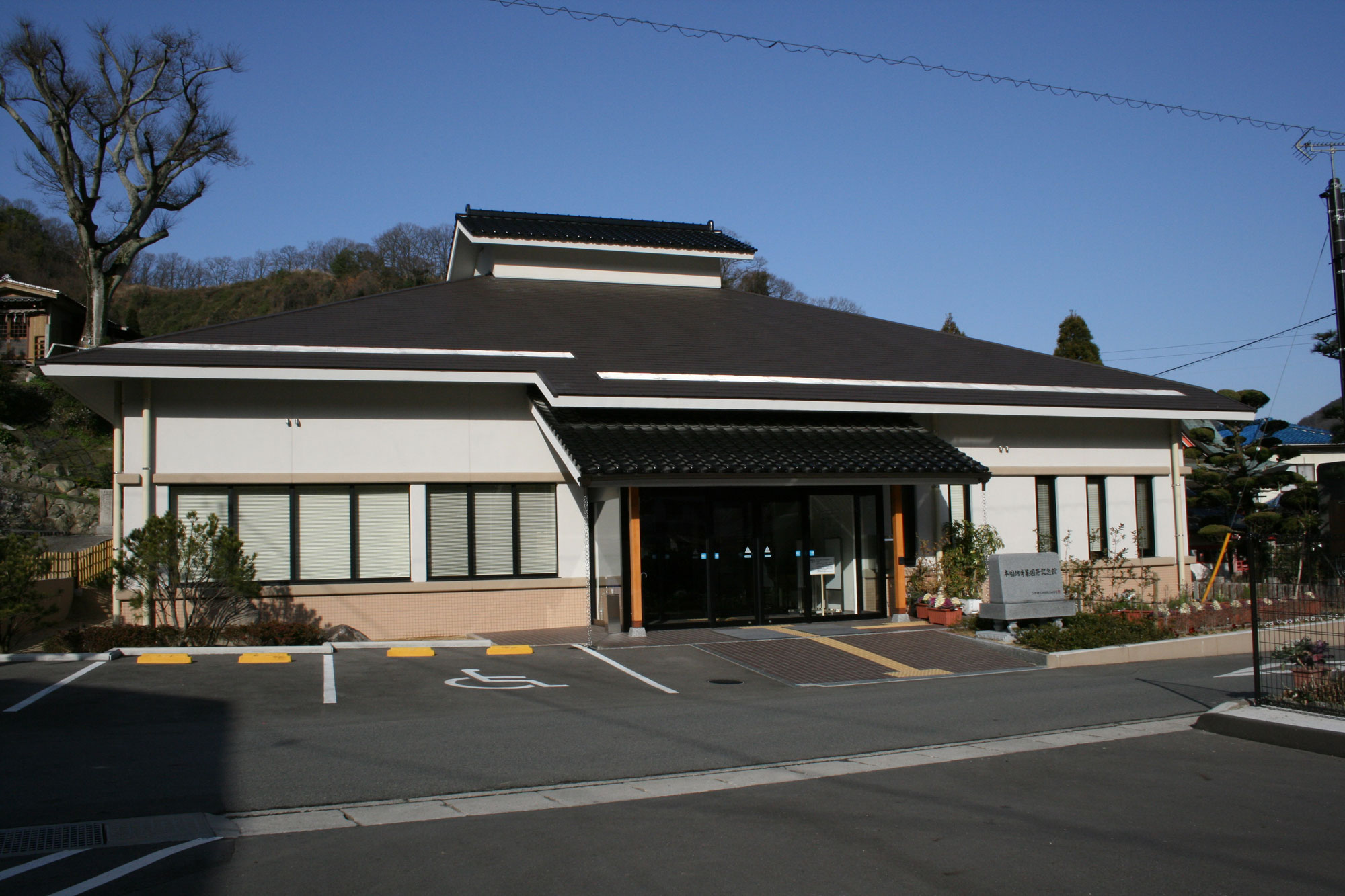 ヒカルの碁聖地！本因坊秀策囲碁記念館の見どころとアクセス完全解説