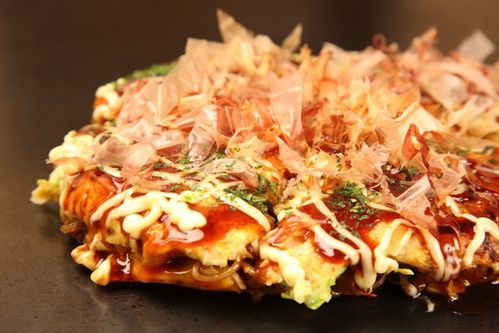 【2026最新】 たこ焼き の 粉 で お好み焼き 最新写真集＆動画まとめ #919