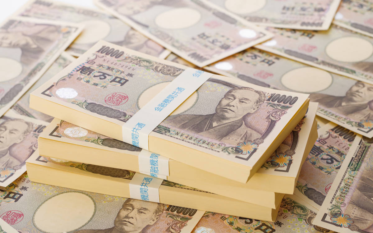 金の切れ目は縁の切れ目？人間関係が壊れる心理とトラブル回避の鉄則