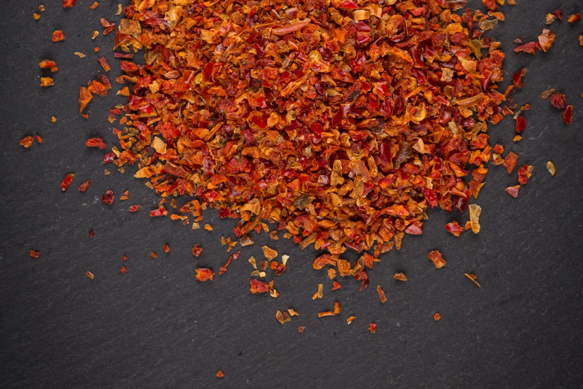 What Pepper Are Red Pepper Flakes