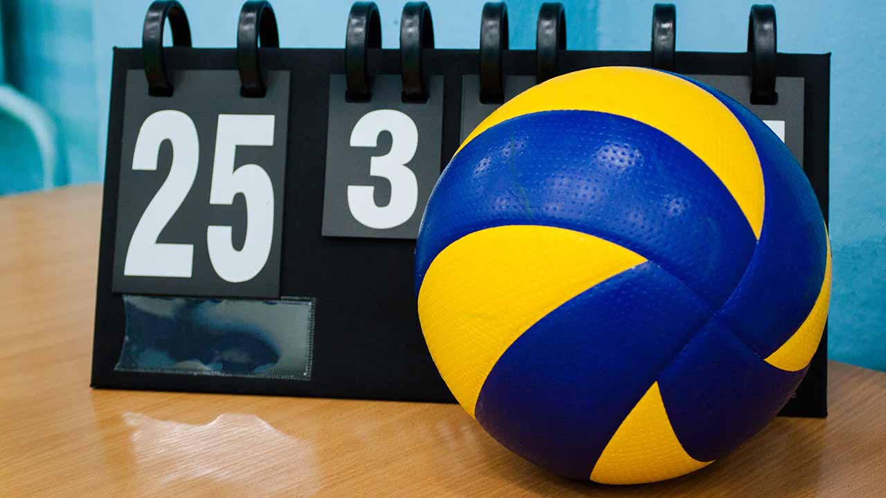 バレーは何点マッチ？25点・最終15点のルールとデュース上限の真相