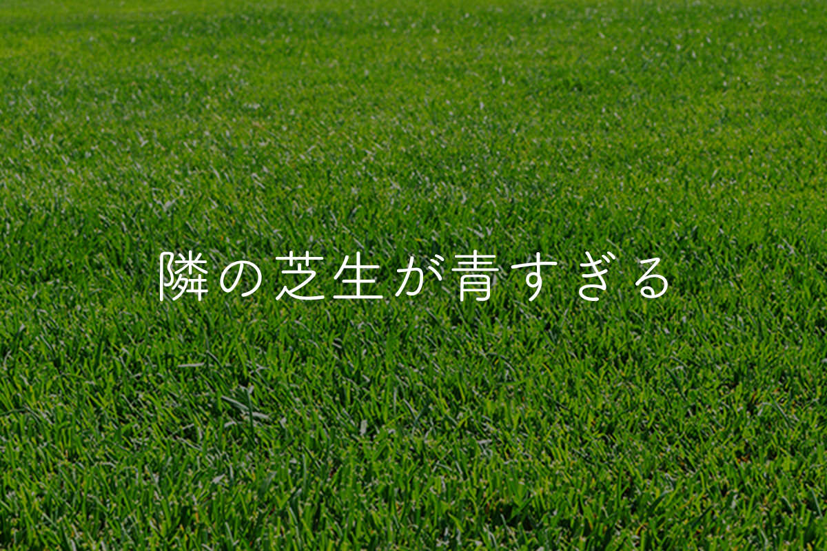都心に佇む旧前田家本邸の秘密！駒場公園の知られざる美と歩き方