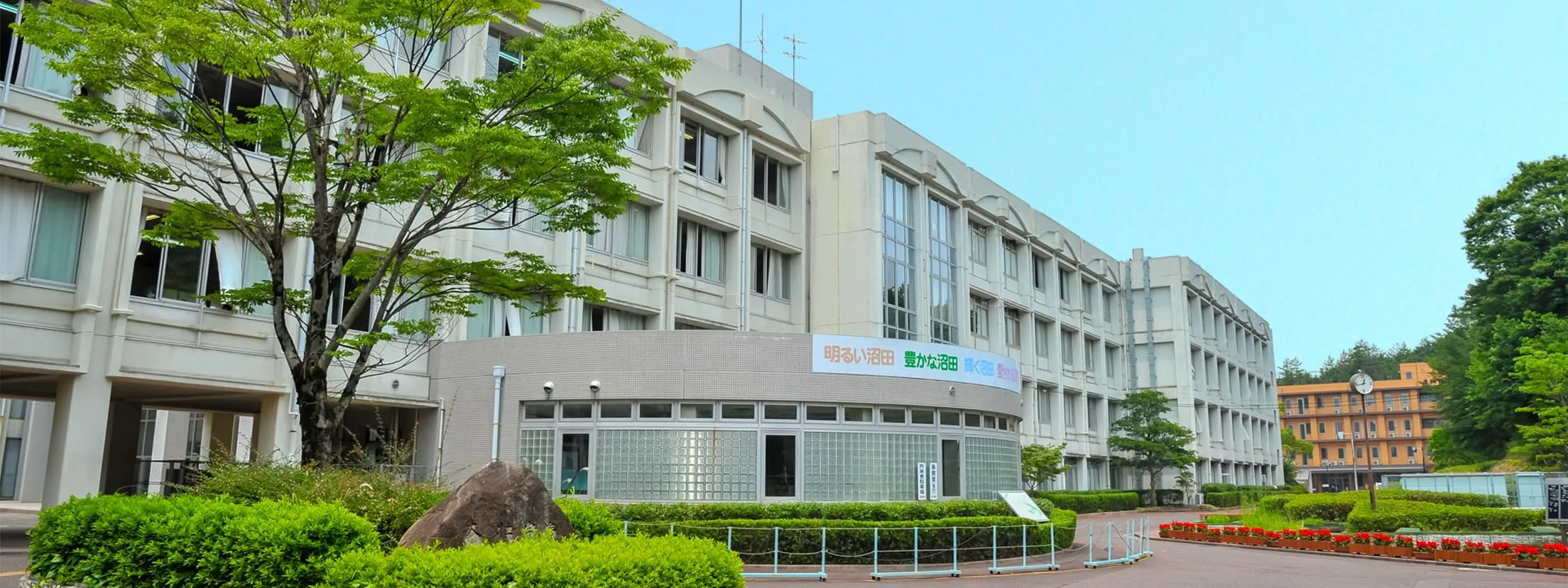 カラオケハウスの常識が激変！最新Ai採点と新料金の裏側を暴く
