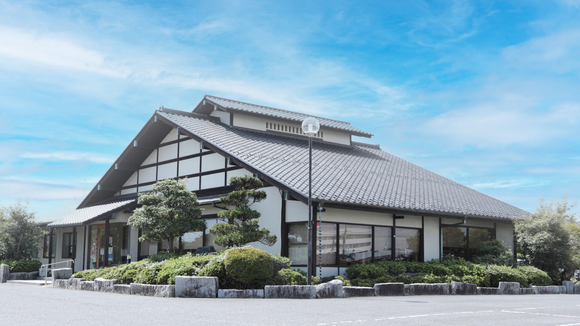 水戸・回転寿司まるくに青柳店の真価！人気ネタと混雑回避法を徹底取材