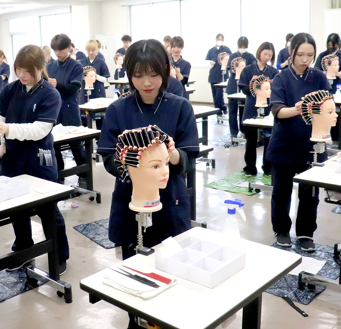 宮崎の美容専門学校選び2026｜評判・学費・合格率の真相を徹底調査