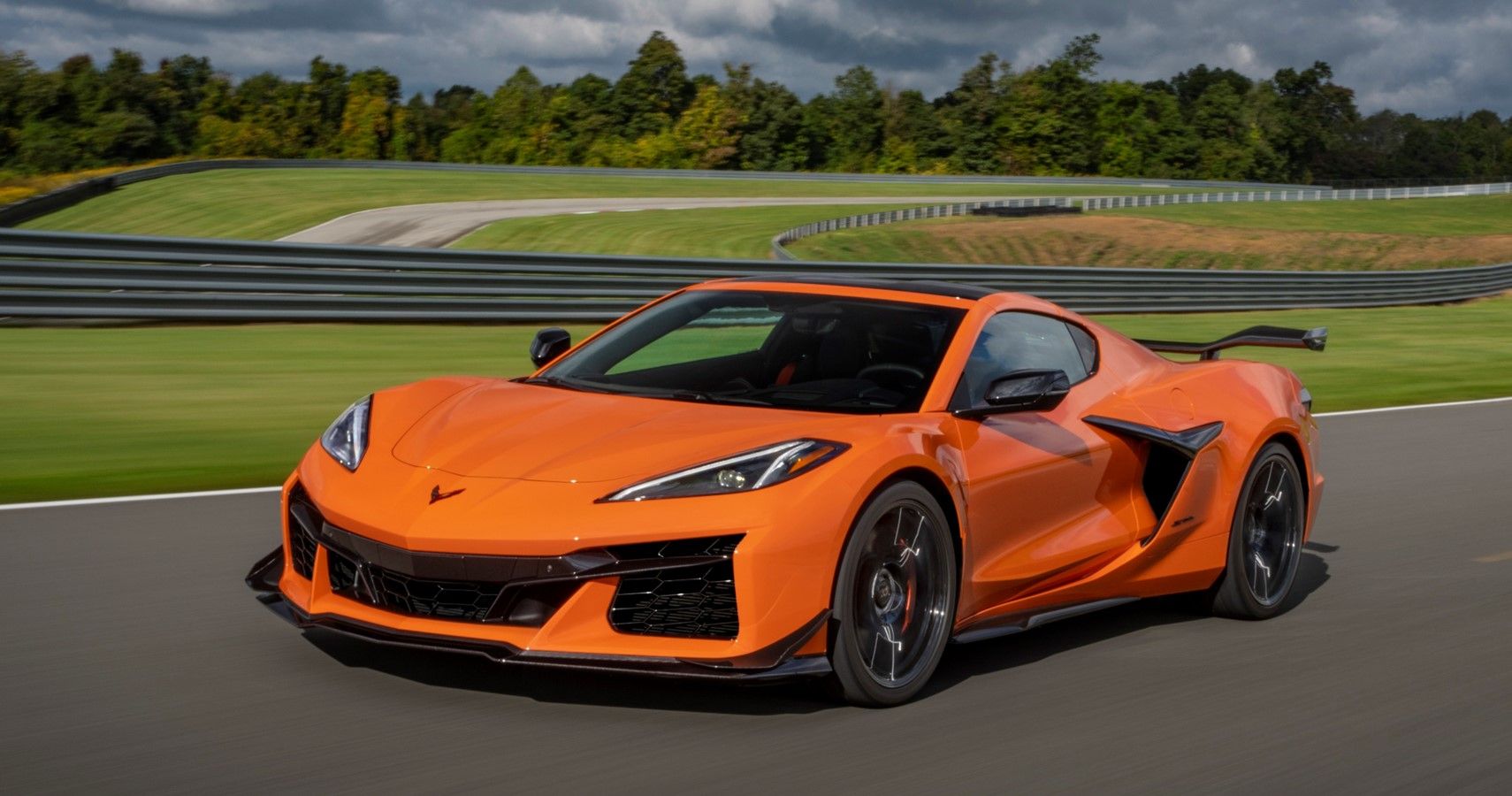 Most Reliable Sports Cars