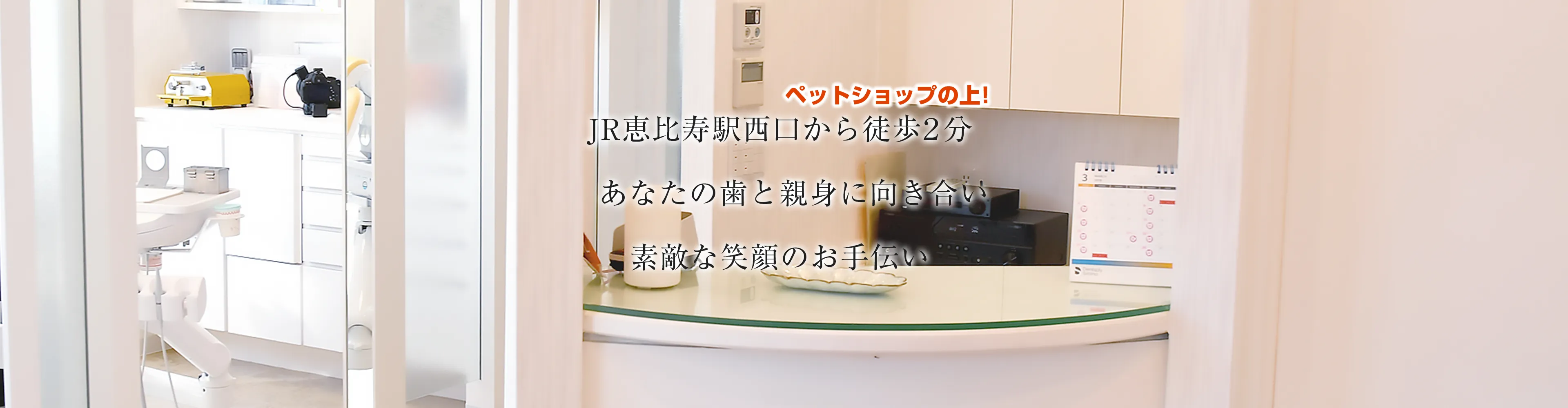 生豆から焙煎する贅沢！やなか珈琲店で本当に飲むべき極上豆と注文術