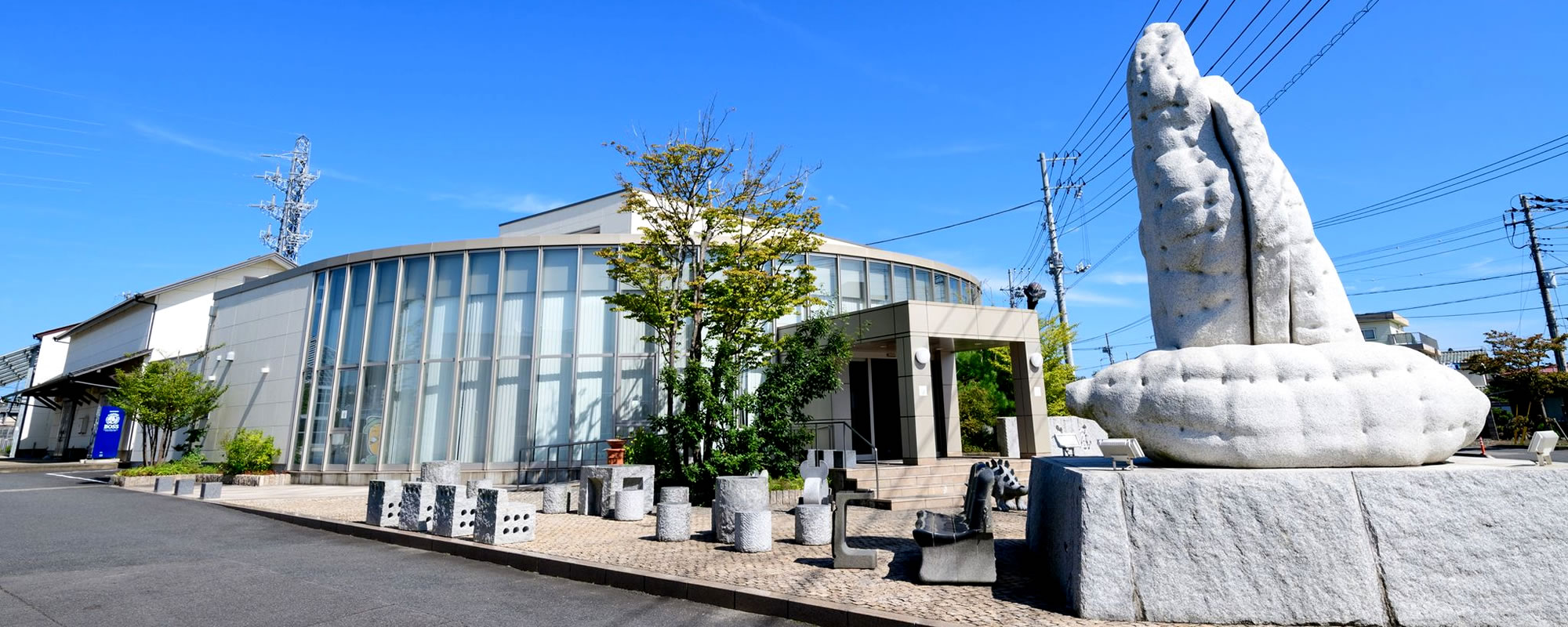 千葉・九十九里の熱源「東金アリーナ」が2026年に魅せる進化！スポーツと防災が交錯する最新拠点を現場ルポ