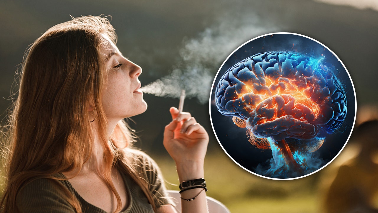 Is Smelling Smoke a Sign of Brain Tumor
