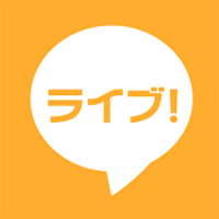 【プロフィール】 山陽 本線 運行 状況 リアルタイム 2026年最新メディア #746