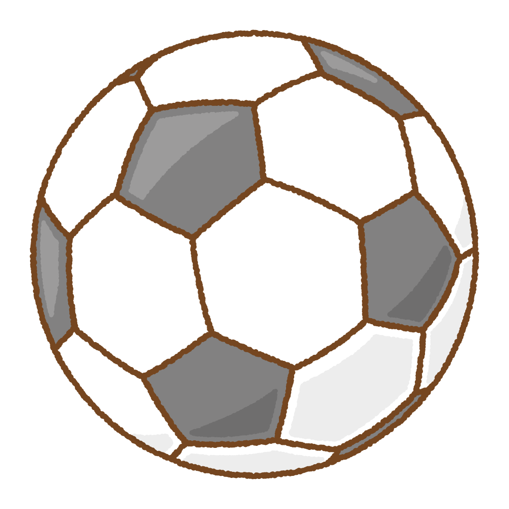 2026年熱狂の渦中へ！「描けない」を解消するサッカーボールイラストの最新トレンドと視覚革命